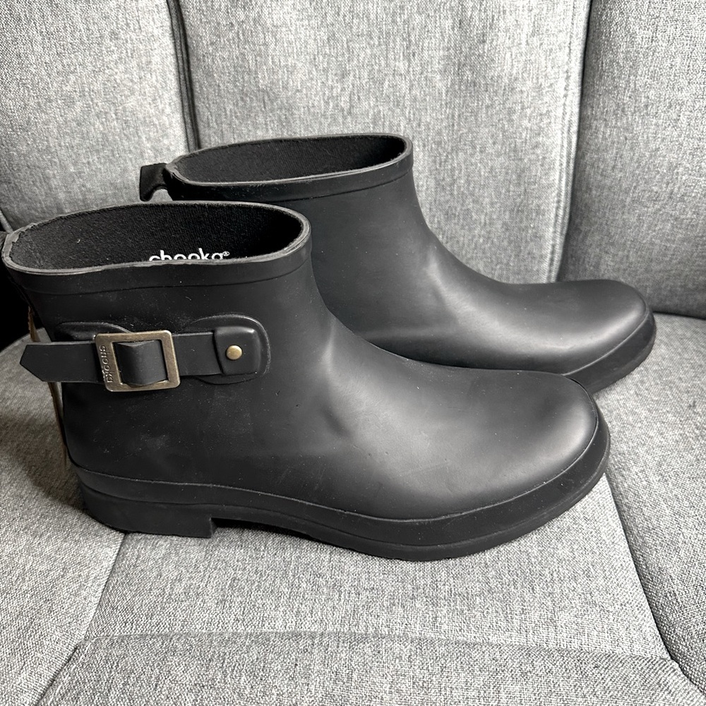 Chooka Rain Boots